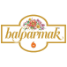Balparmak
