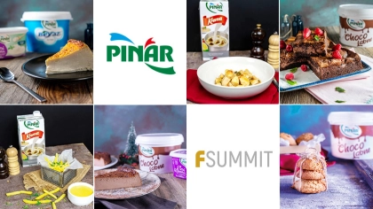 Pınar’dan Eşsiz Tarifler 💥