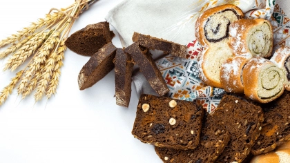 Bunlar Çok ‘Kek’ Tarifler