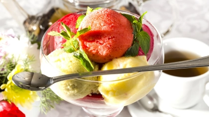 Her Yerde Arayıp Bulamadığınız Sorbe Tarifleri