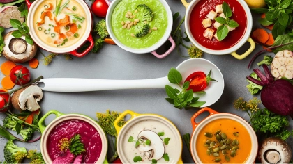 Hastalıklarla Savaşma Zamanı