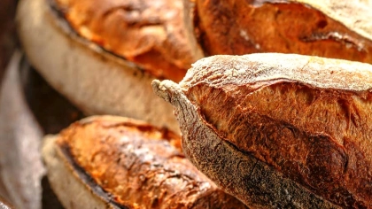 En Beğenilen Ekmek Tarifleri 🥖🍞