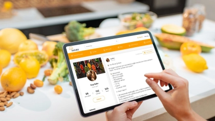 Kısık Ateş’te Yenilik! 🌟 Sizlerden Gelen En Çarpıcı Gastronomi İçerikleri Burada! 👩🍳👨🍳