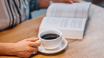 En Sevilen Kahve Tarifleri