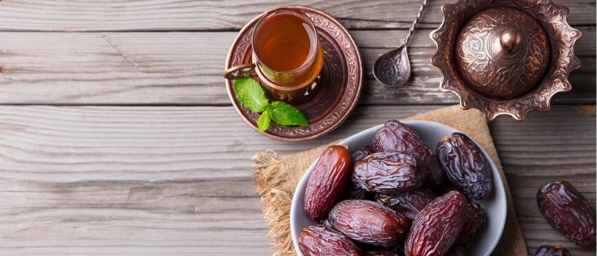 Evvel Zaman İçinde... Hilal Görünmeden, Ramazan Başlamazdı!