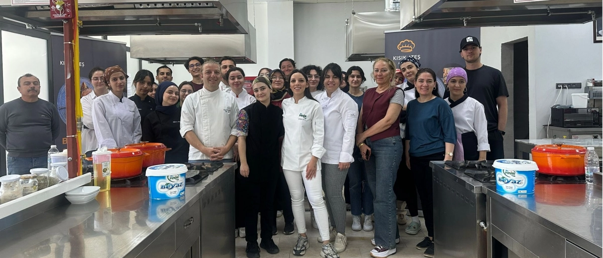 Pamukkale Üniversitesi - Denizli