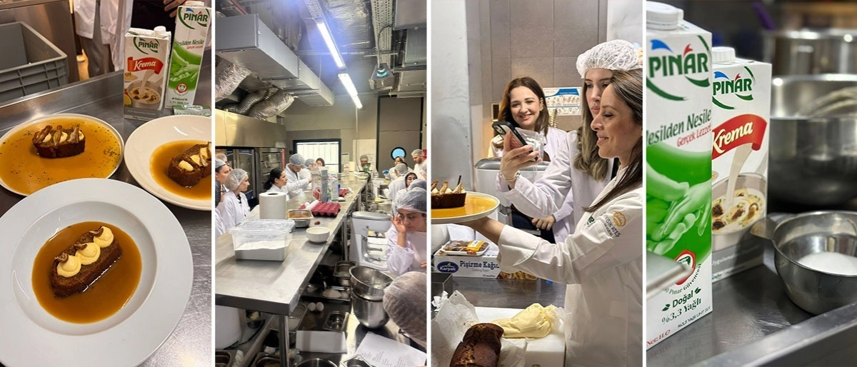 Nişantaşı Üniversitesi - İstanbul