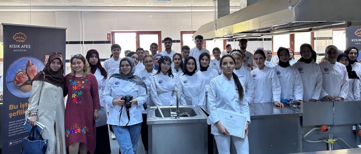 Gaziantep Üniversitesi