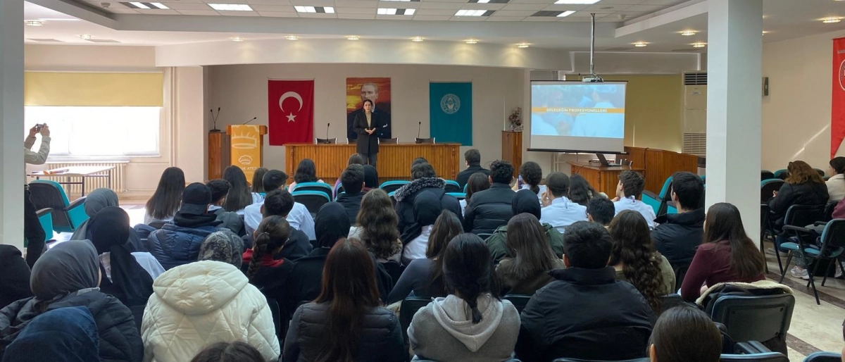 Balıkesir Üniversitesi