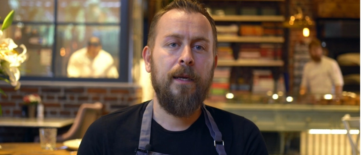 Seyahat Etmek Hakkında