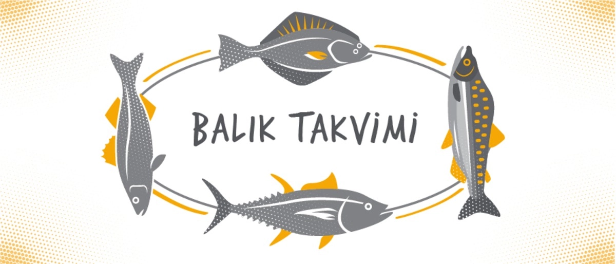 Balık Takvimi