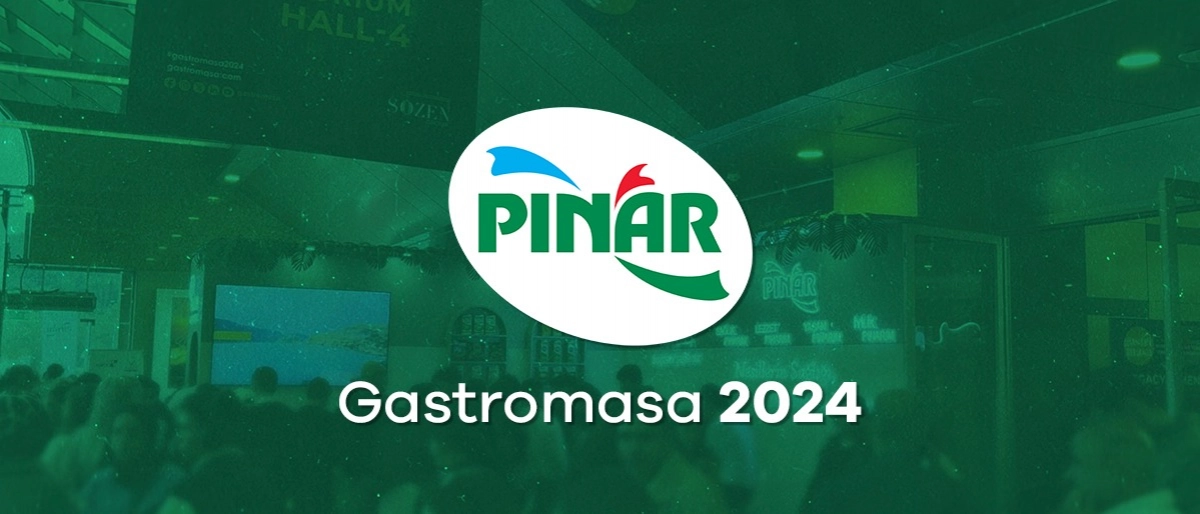 Gastromasa 2024