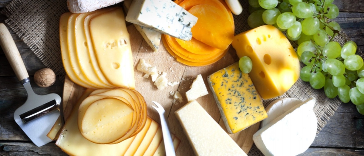 Peynir Alırken Nelere Dikkat Edilmeli?