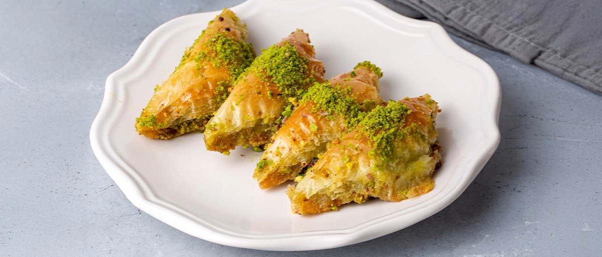 Şöbiyet Nasıl Yapılır?