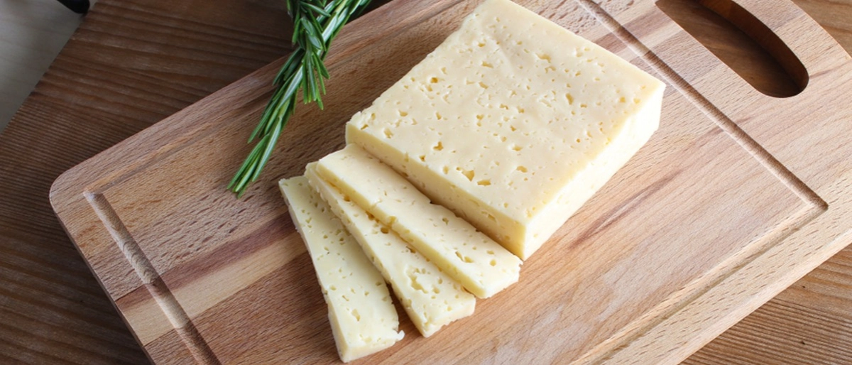 Bergama Tulum Peyniri Nedir, Özellikleri Nelerdir?