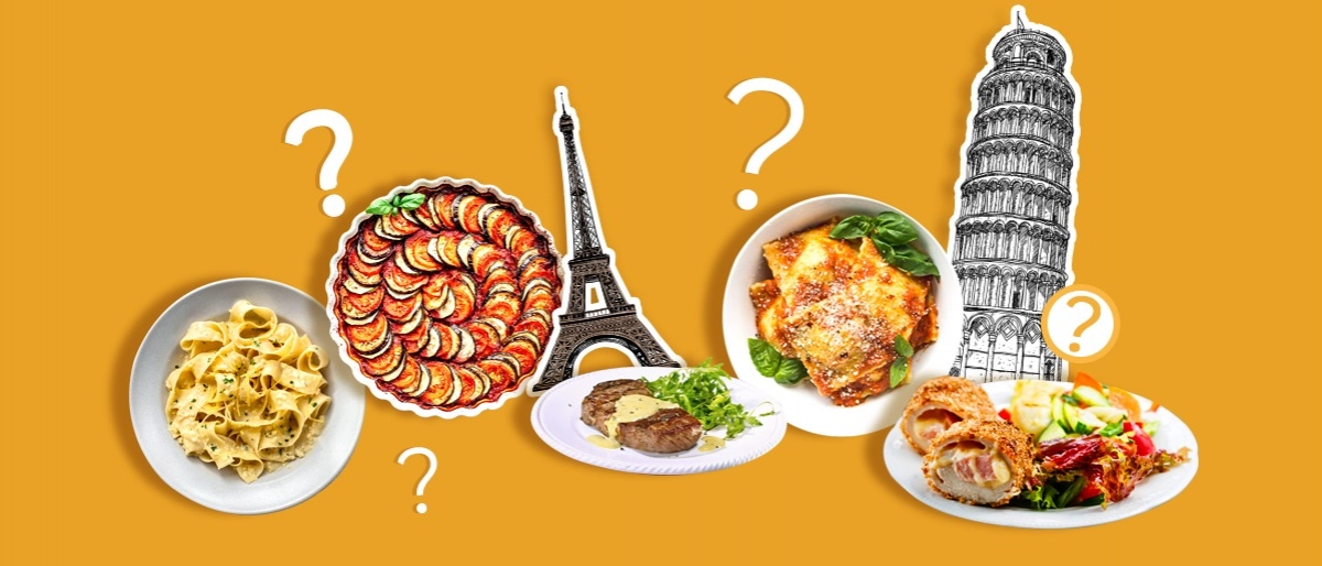 Yanlış Telaffuz Edilen Kelimeler 1