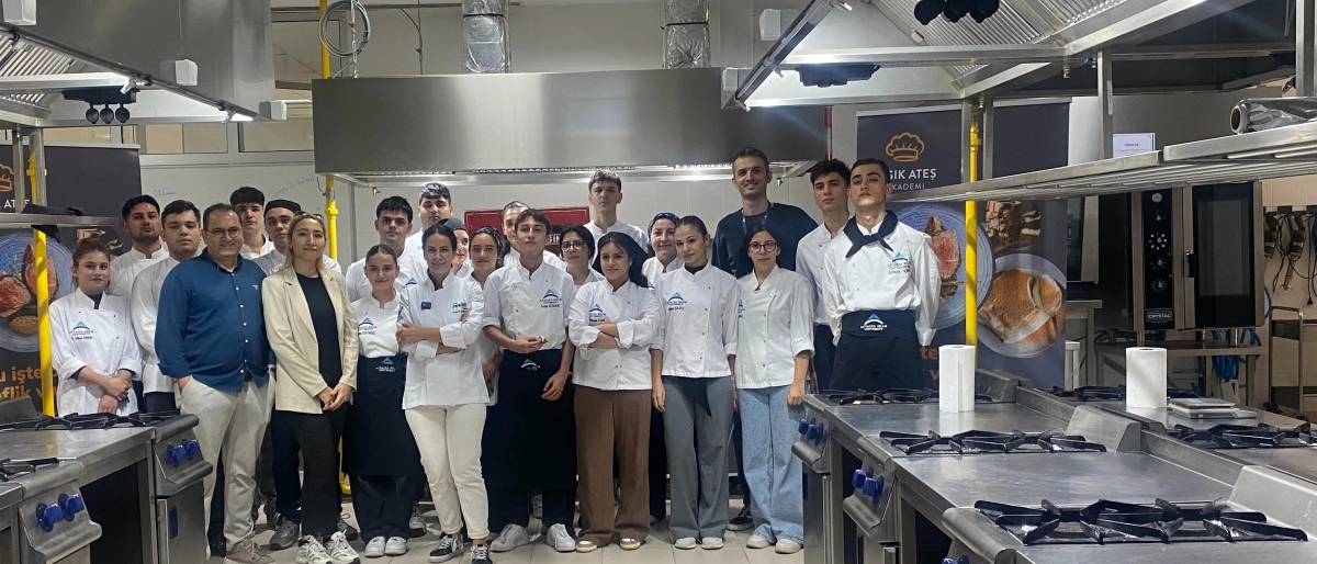 Antalya Bilim Üniversitesi