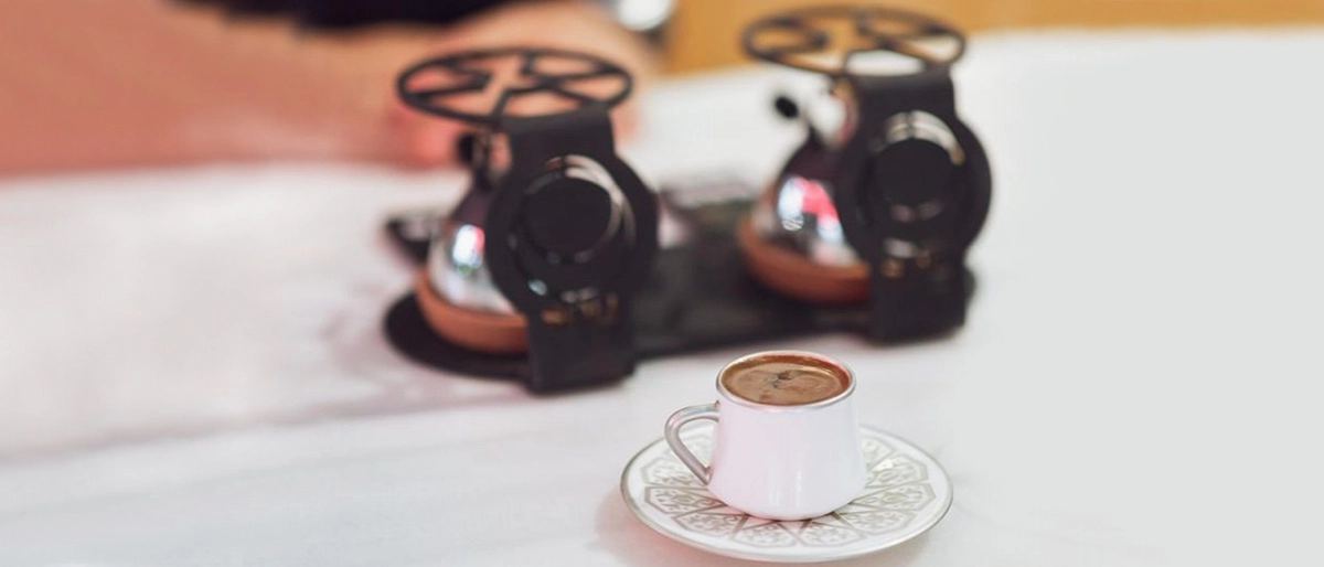 Türk Kahvesiyle İlgili Doğru Bilinen Yanlışlar