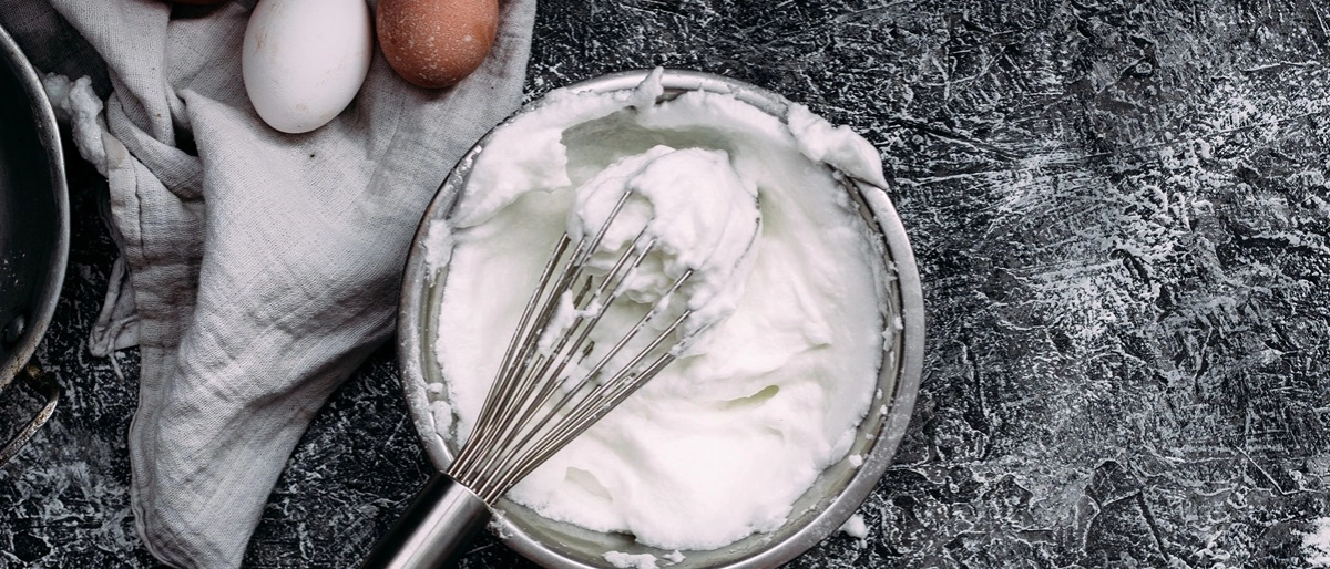 Yumurtanın Görevleri ve Etkileri Nelerdir?