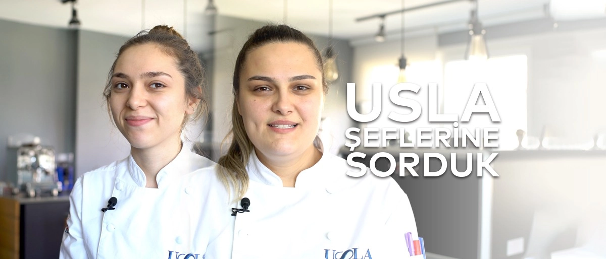 Pastacılığın Sektördeki Yeri