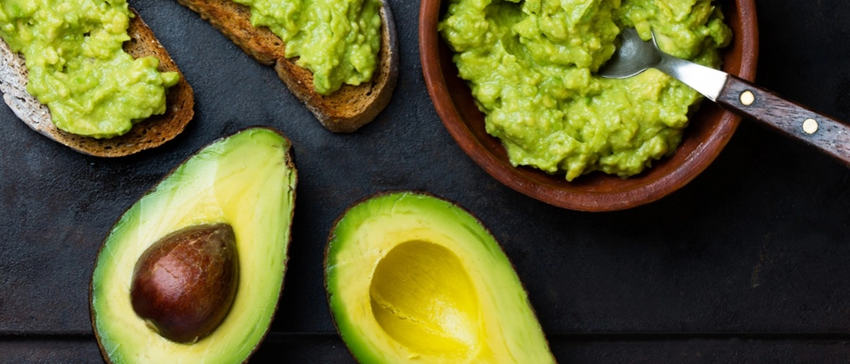 Avokado Faydaları Nelerdir?