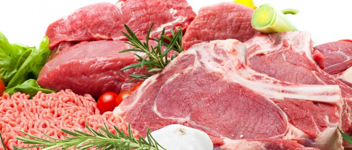 Kurban Bayramı Sonrası Etleri Nasıl Muhafaza Etmeliyiz?