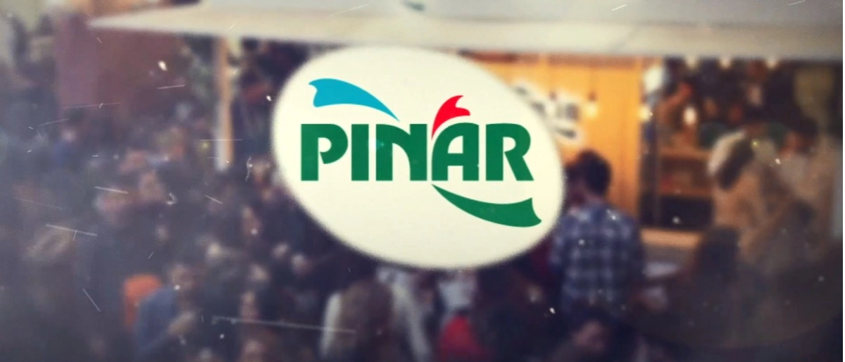 2017’de Festivallerin Tadını Nasıl Mı Çıkarttık?