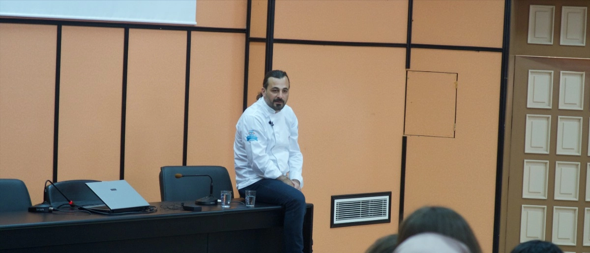 Zincir İşletmelerde Mutfak Yönetimi