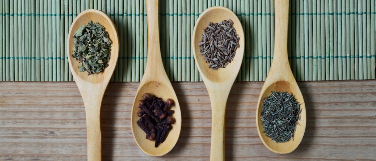 Toplumun Alışkanlıklarına Göre Reçeteler Oluşturmak