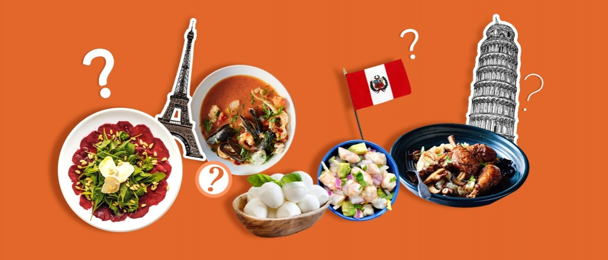 Yanlış Telaffuz Edilen Kelimeler 2