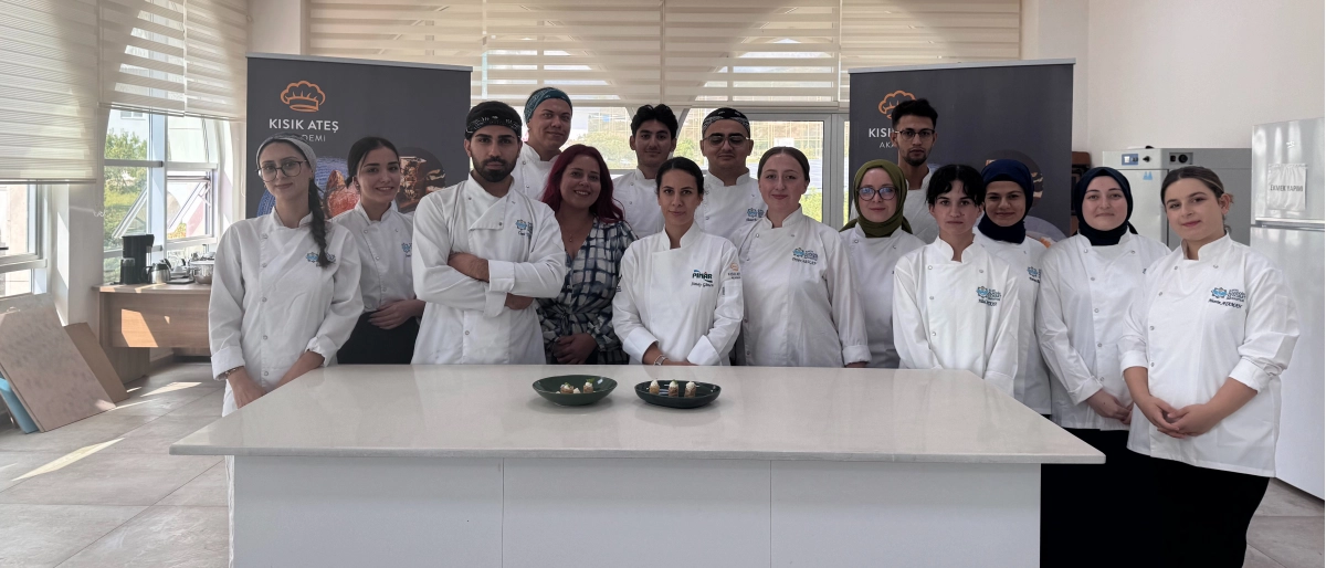 Alanya Alaaddin Keykubat Üniversitesi Altso Turizm Meslek Yüksekokulu
