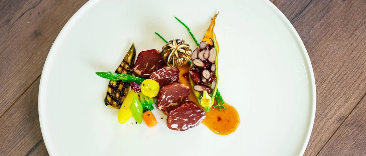 Ürün Yerleştirme Teknikleri