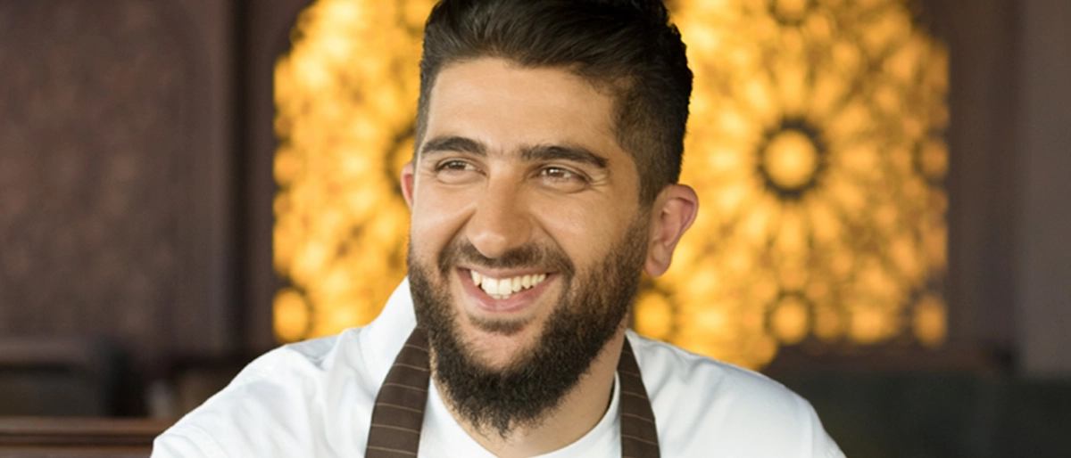 Ramin Nuriyev’den İpuçları