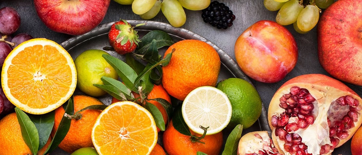 Ocak Ayı Meyveleri Nelerdir?