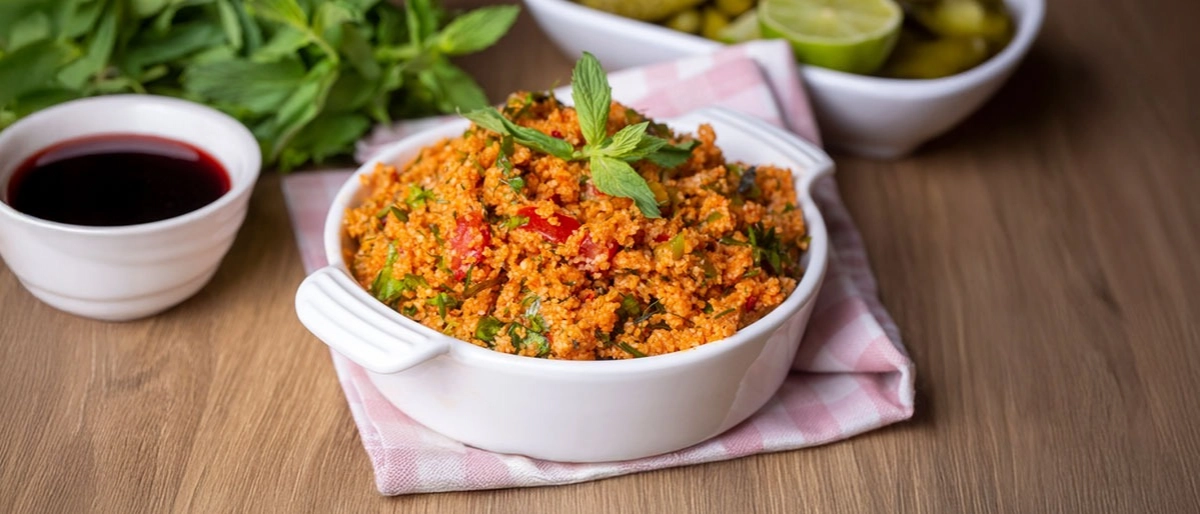 Kısır Yapmanın Püf Noktaları