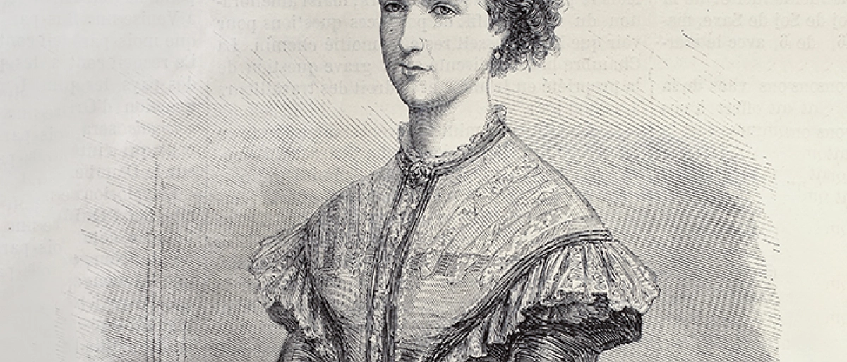 Pizzanın İlginç Tarihi