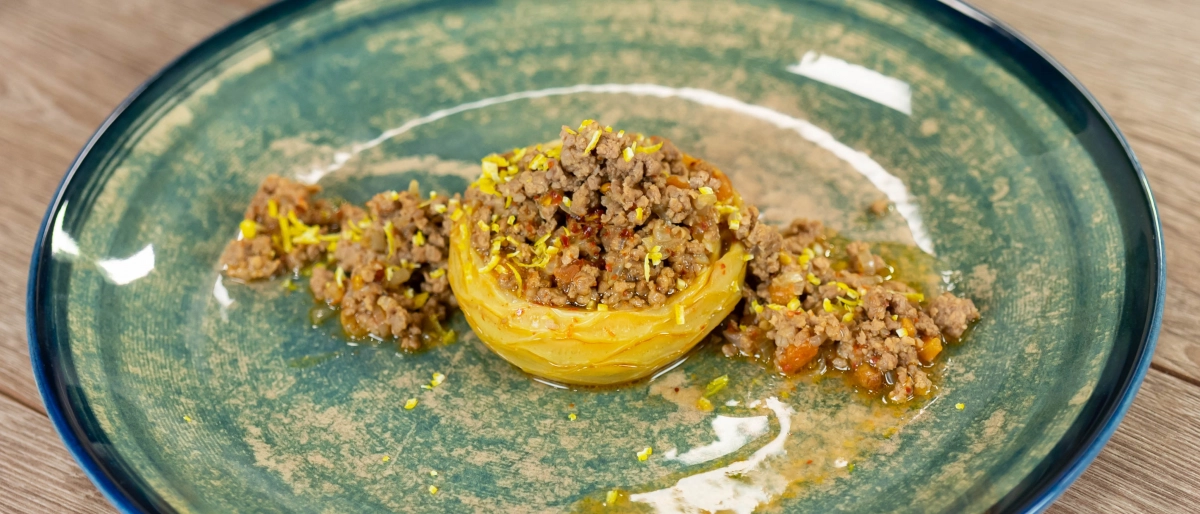 Sebzelerde Oturtma Tekniği Nedir? Enginar Oturtma Nasıl Yapılır?