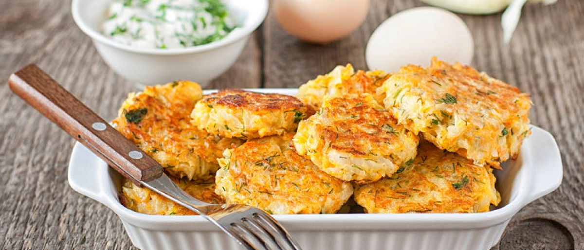 Sofralarımızın Vazgeçilmezi Mücverin Tarihi