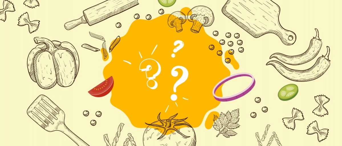 Kısık Ateş Online Bilgi Yarışması