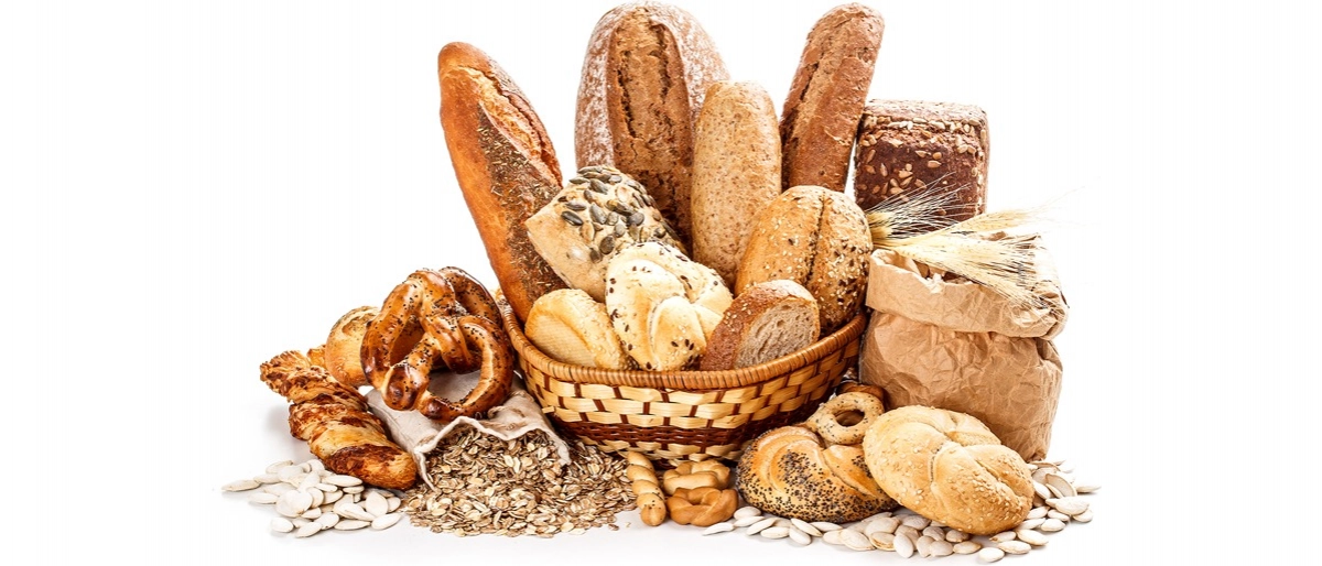 Ekmek Yapmanın Püf Noktaları