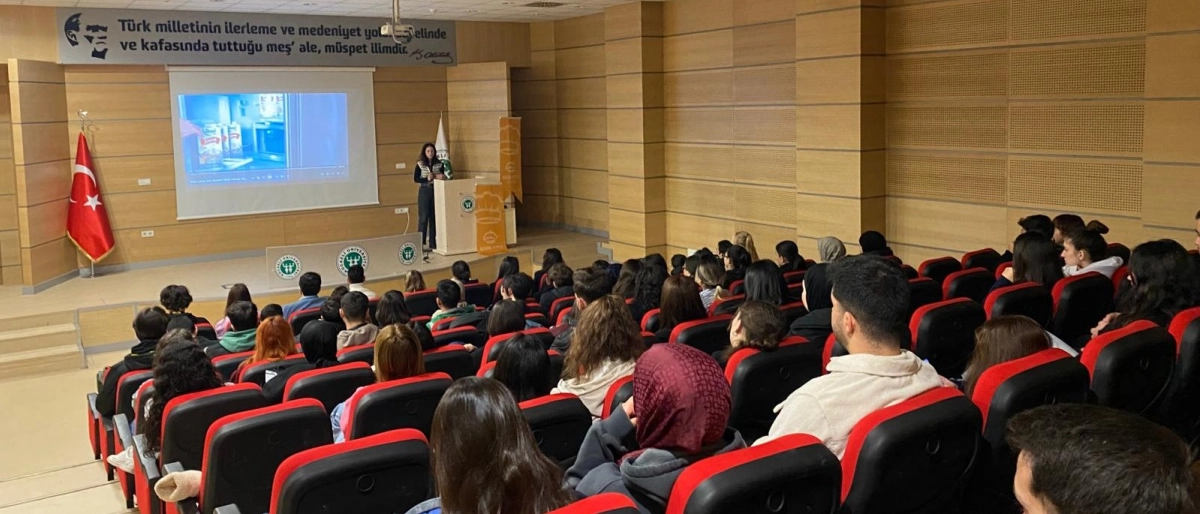 Kocaeli Üniversitesi