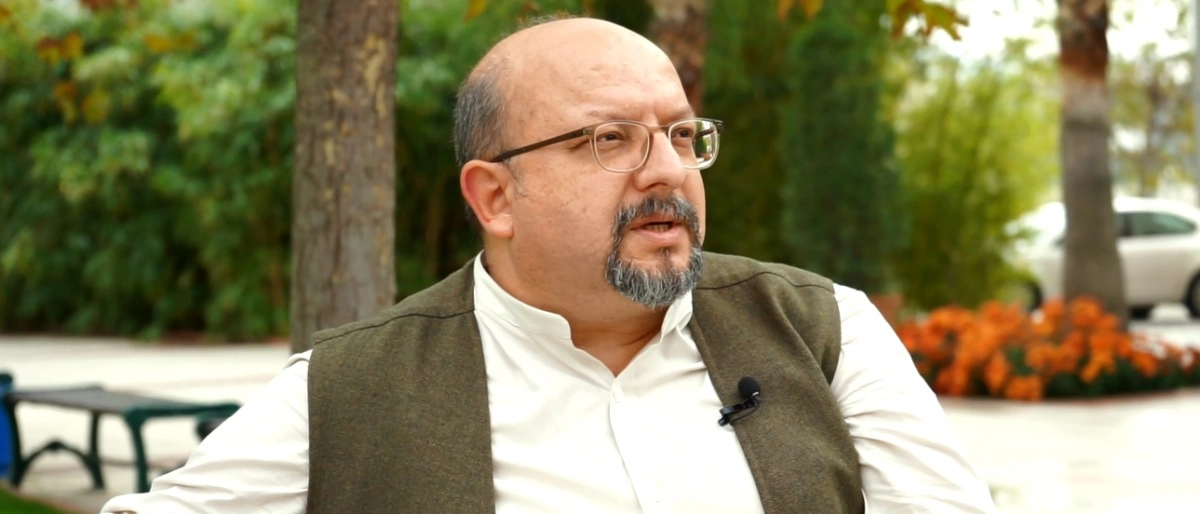 İzmir Gastronomi Kültürü İçin Yapılması Gerekenler