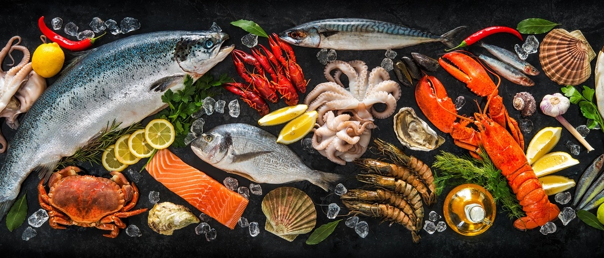 Balıklardaki Civa Miktarı Sağlığımızı Nasıl Etkiler?