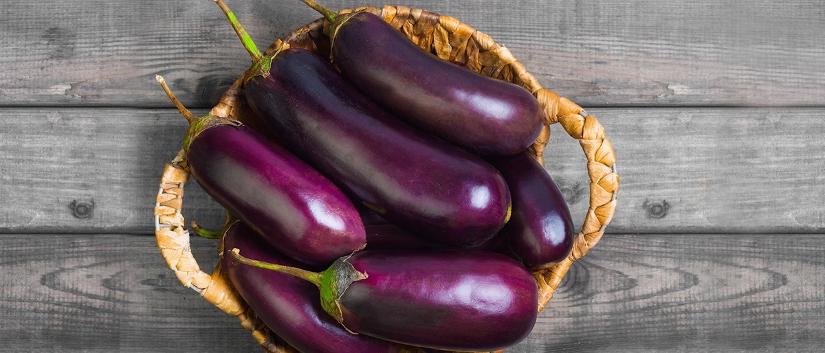 Patlıcan Nasıl Oyulur ve Hazırlanır?