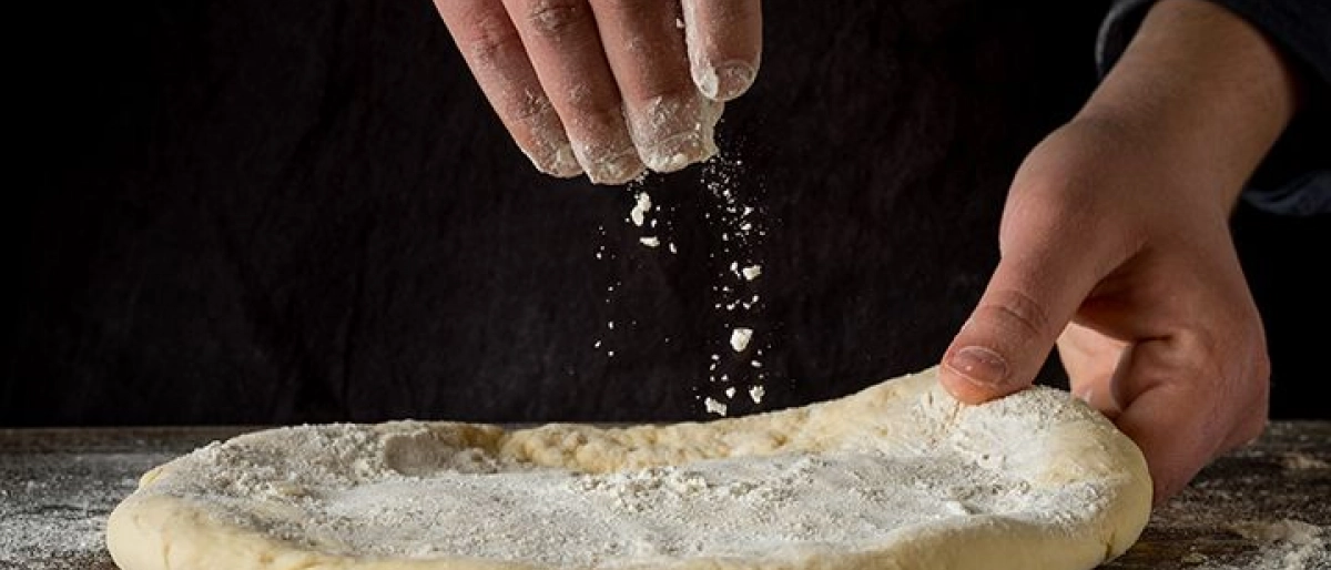 Hamur Kabartmak İçin Hangisi Kullanılmalı?