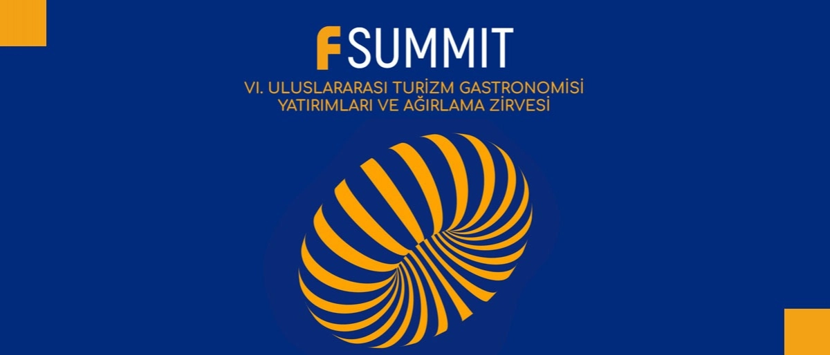 F-Summit 2026