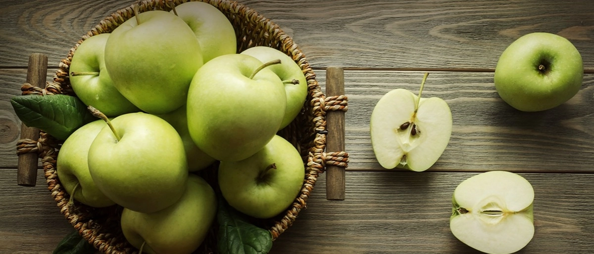 Elma Soyma Yöntemleri Nelerdir?