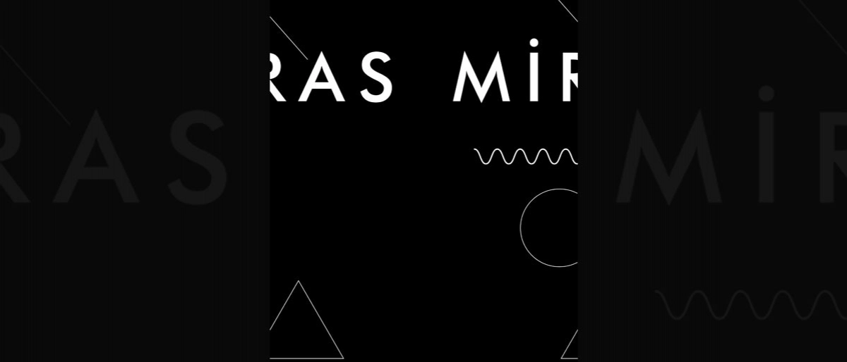 Geçmişin İzlerinde Zamanın Yeniden İnşası Sergisi - Hışvahan