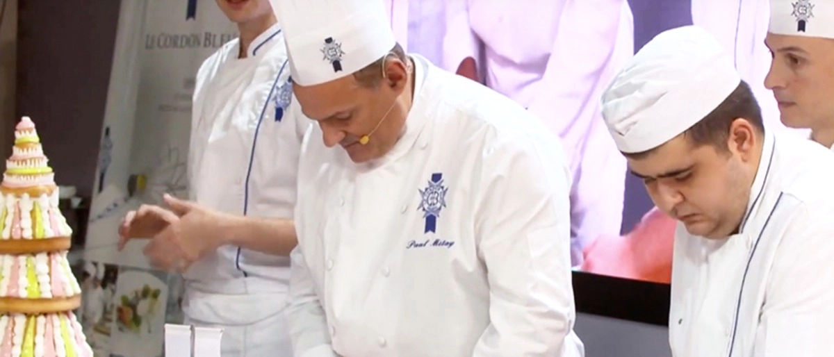 Pınar İle Yaratıcılığını Konuştur: Özyeğin Üniversitesi Ekler Workshop’u