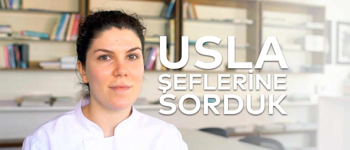 Gastronomiye Artan İlginin Sebebi Nedir?